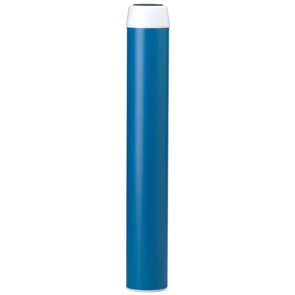 Costguard CGT-20 GAC Filter 20"