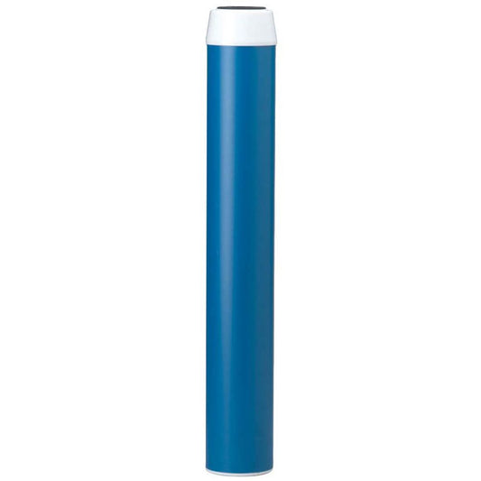 Costguard CGT-20 GAC Filter 20"