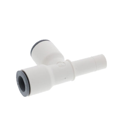 Parker LIQUIfit Stem Run Tee - 1/2 Stem x 1/2 x 1/2