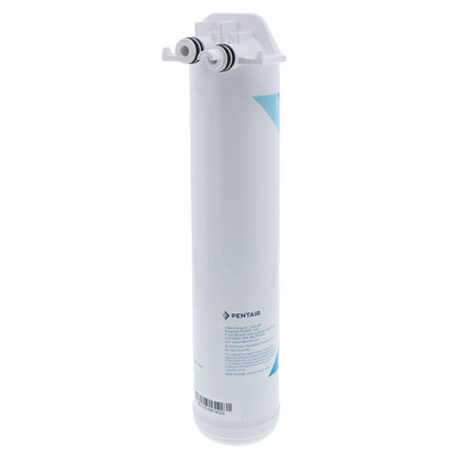 Pentair Freshpoint F2B2-RC2 Replacement VOC Cartridge Filter Twin-Pack