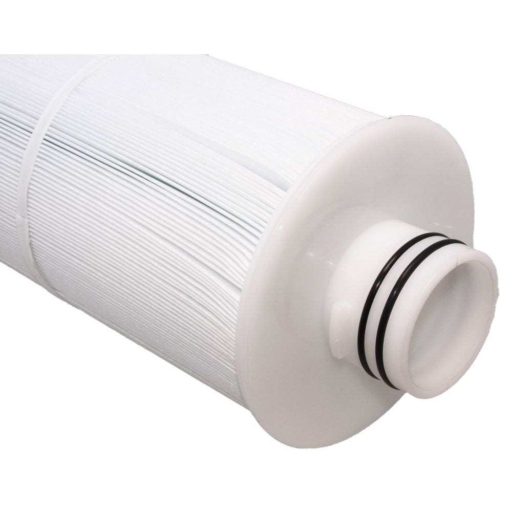 Neo-Pure Big Bubba® Pleated Cartridge BBC-150-P20