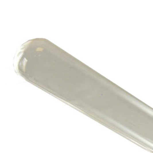 Quartz Sleeve # QS36646 for AQ36646 DLR 1, Aquada 1 Series