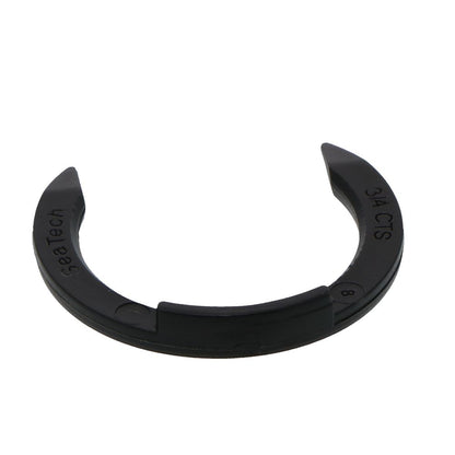 Watts AquaLock/SeaTech - Collet clip - 3/4 CTS