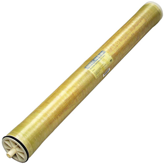 Filmtec SW30-4040 Sea Water 1950 GPD RO Membrane Element