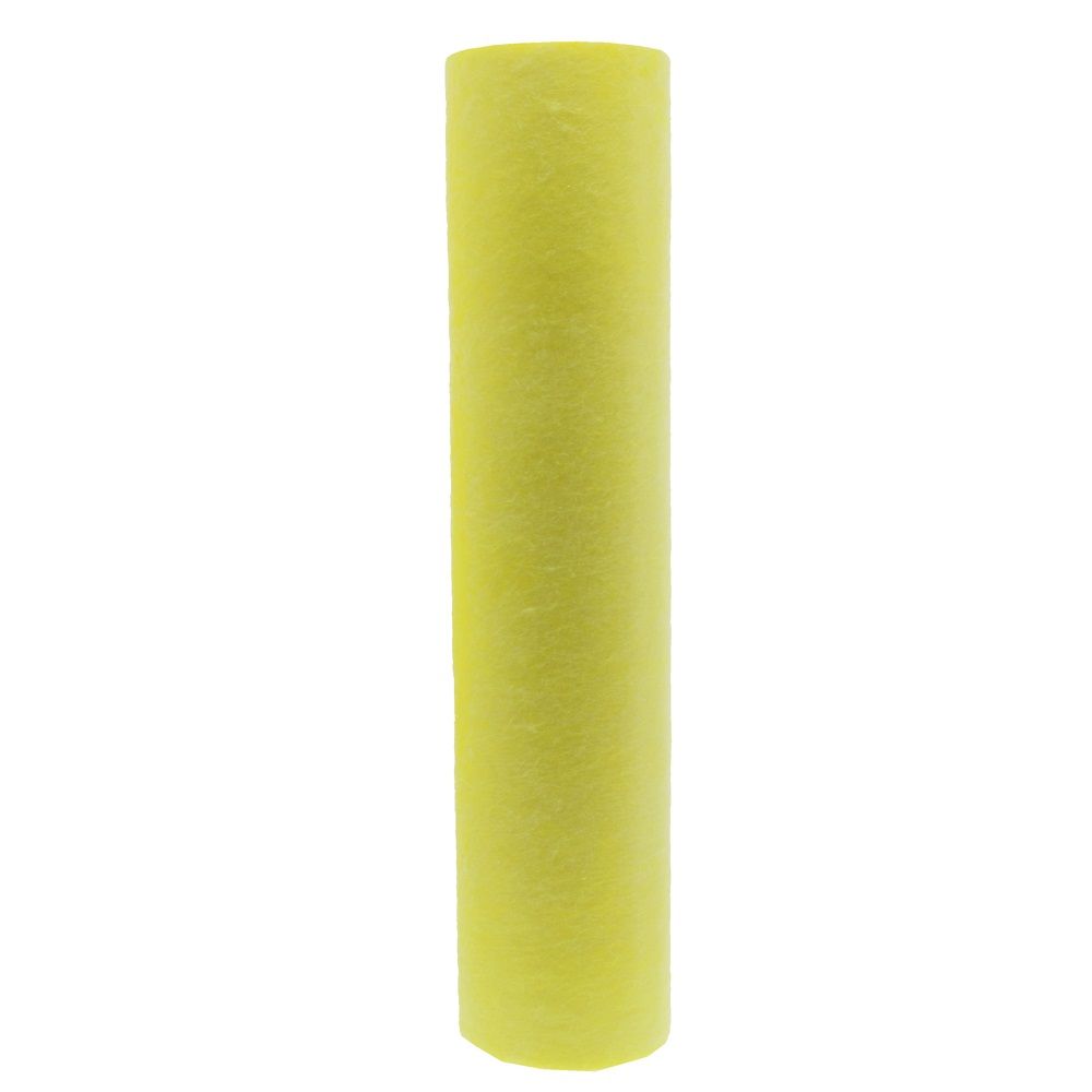 20" x 4-1/2" Flowmatic Oil Reduction Cartridge