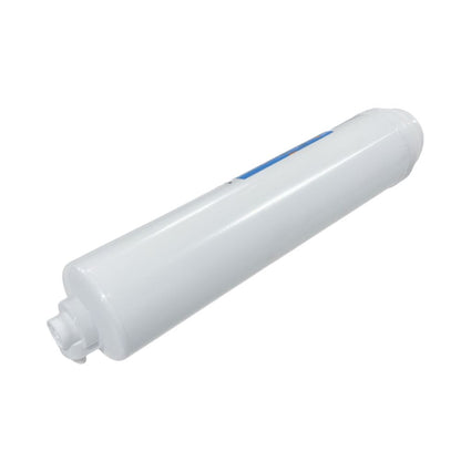 Omnipure PuROTwist TQ56-36FC Q-Series TFC Membrane 36 GPD w/ FC only