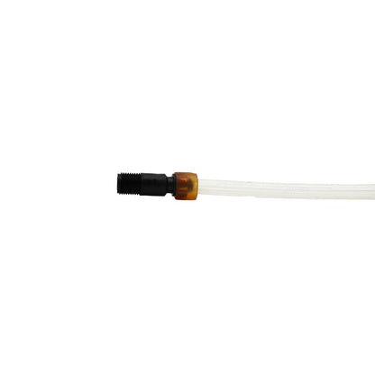 Stenner Versilon Replacement Pump Tube #4 - 5 Pack