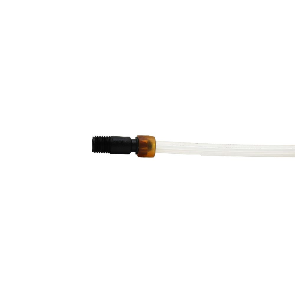 Stenner Versilon Replacement Pump Tube #3 - 5 Pack