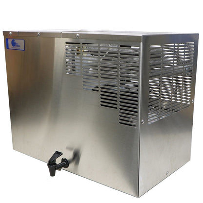 Pure Water™ Midi Classic Automatic Water Distiller