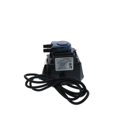 Stenner Econ FX Series Fixed Speed Dosing Pump 7.4 GPD, Tube A 120V