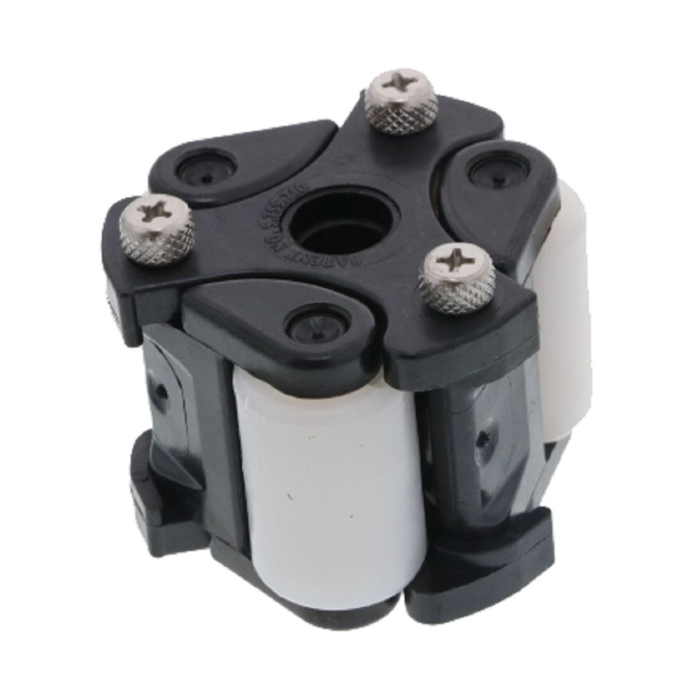 Stenner QuickPro Roller Assembly