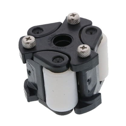 Stenner QuickPro Roller Assembly
