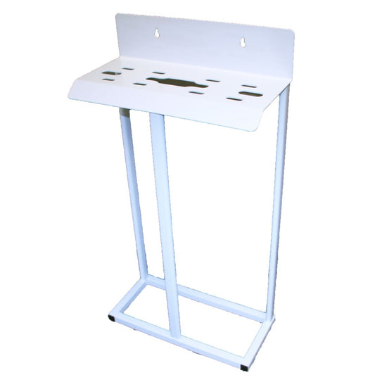 Double Stand Bracket [DIY] for 10" & 20" Heavy Duty Filters