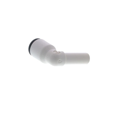 Parker LIQUIfit Stem Elbow - 5/16 x 5/16 Stem