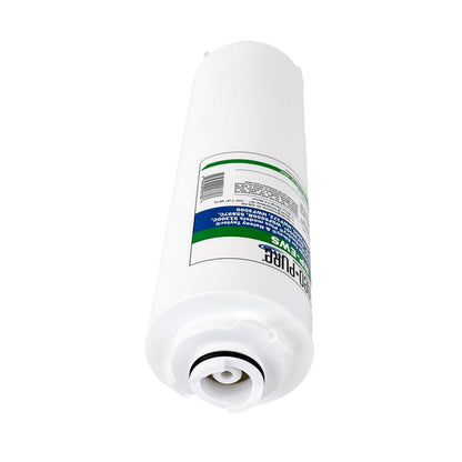 neoPure NP-EWS Replacement Filter Compatible to Elkay™ 51300C