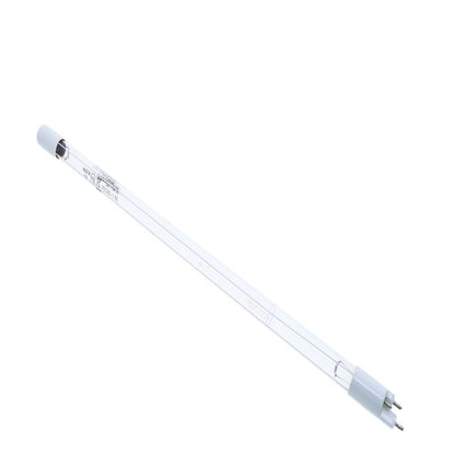 Viqua Sterilight SCM-320 Cobalt Plus System w/UV Monitor 13 gpm