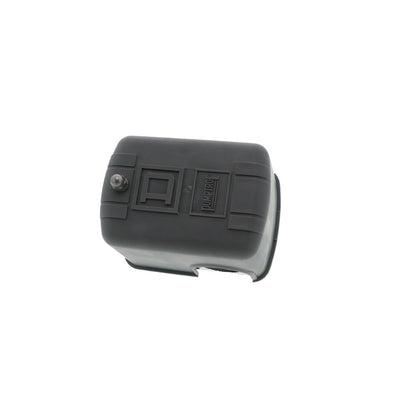 Square D Pumptrol 9013FSG2J24 Well Tank Pressure Switch 40-60 psi