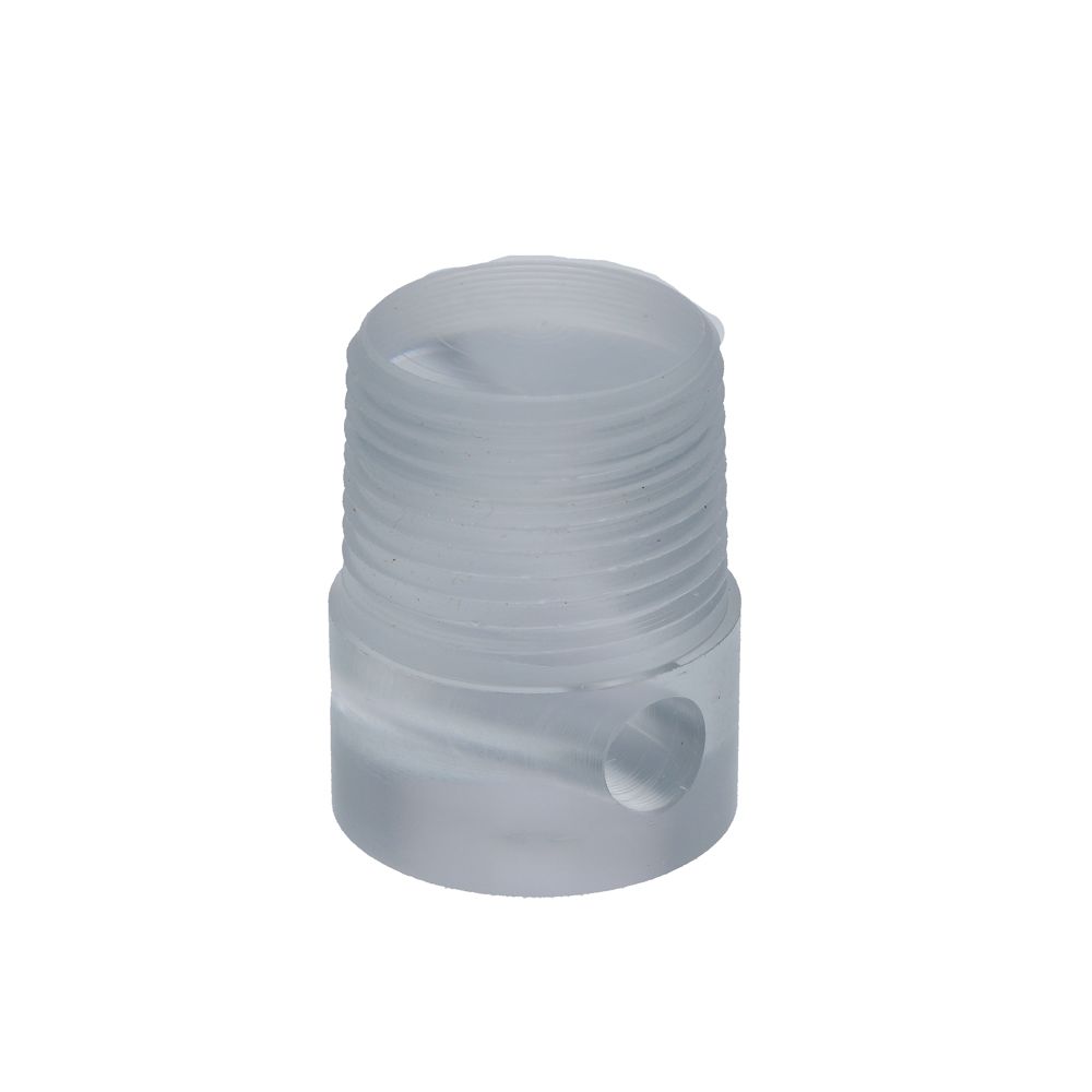 Atlantic UV 25-1237A Old Style Site Port Plug for Mighty Pure and Sanitron