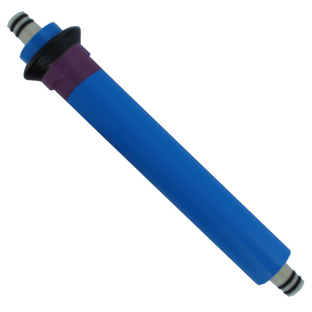 Culligan Compatible Membrane TFM-18-C, 15-18 GPD [Dbl O-Ring Both Ends]