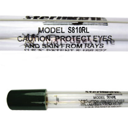 225 to 800 GPM Hydro-Safe UV Replacement UV Lamp for HSUV