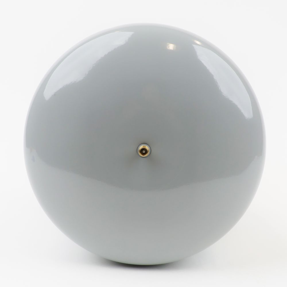 Neo-Pure Thermal Expansion Tank 2.1 gal  3/4 MNPT