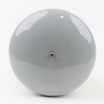 Neo-Pure Thermal Expansion Tank 2.1 gal  3/4 MNPT OPEN BOX