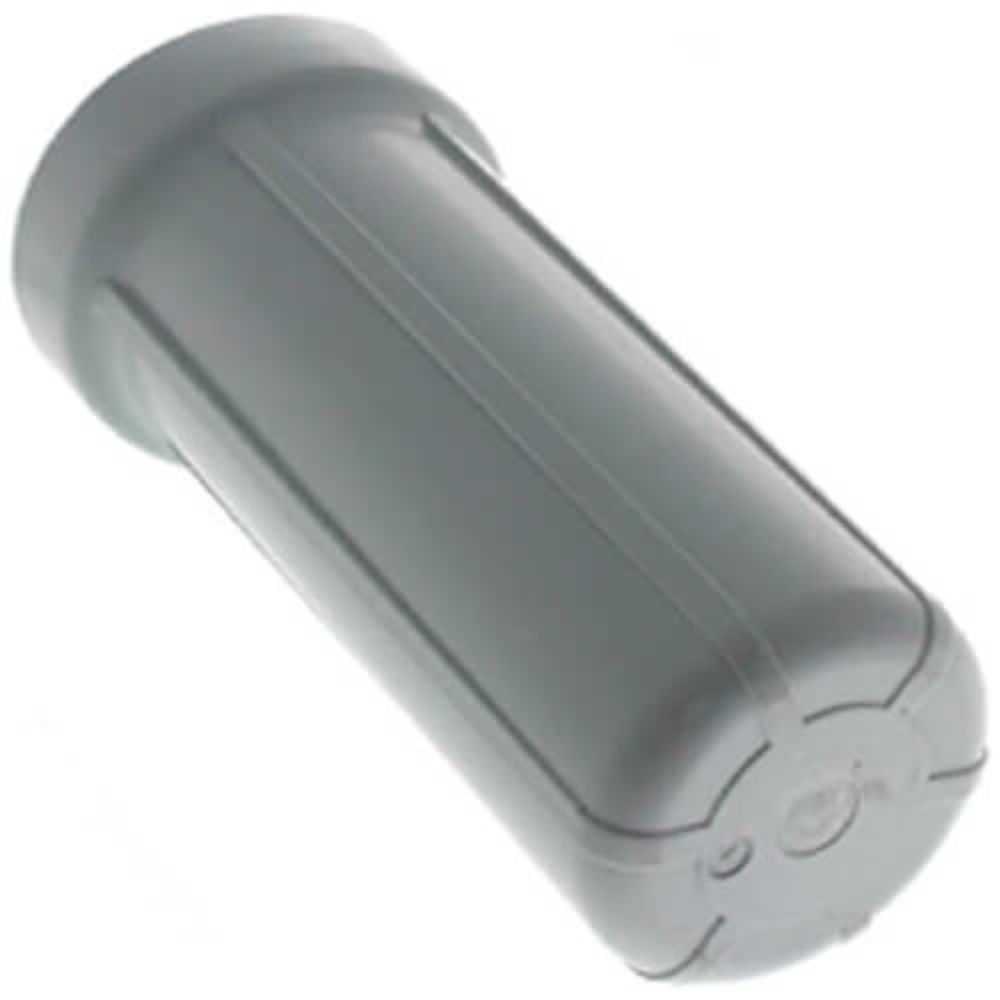 American Plumber SH153087 20" Heavy Duty Gray Sump