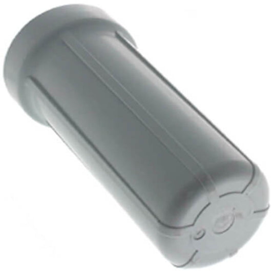 American Plumber SH153087 20" Heavy Duty Gray Sump