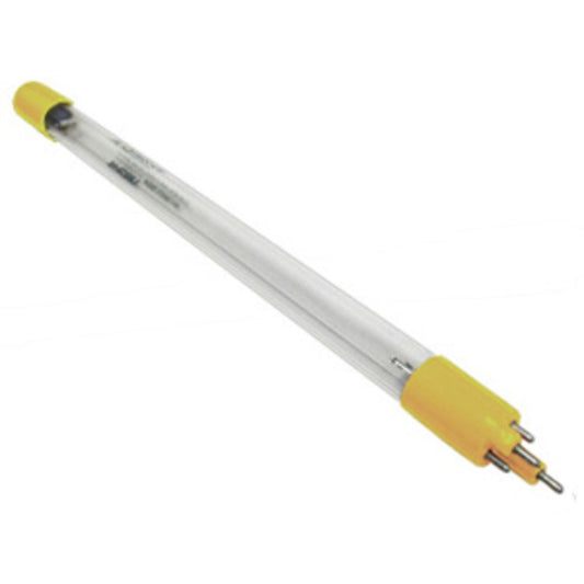 Sterilight S64ROL Replacement TOC Lamp [185 nm]