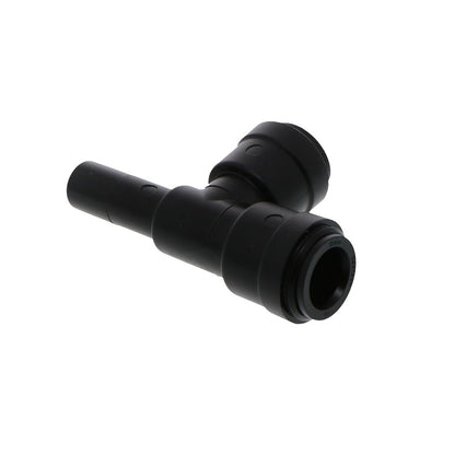 Watts AquaLock/SeaTech - Stackable Stem Tee - 15mm Stem x 15mm x 15mm Branch