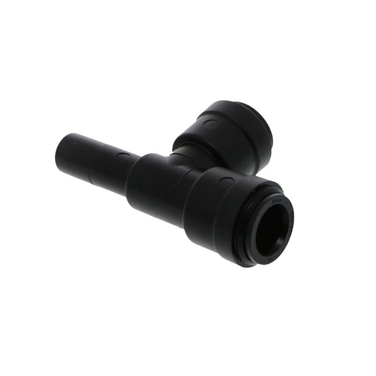 Watts AquaLock/SeaTech - Stackable Stem Tee - 15mm Stem x 15mm x 15mm Branch