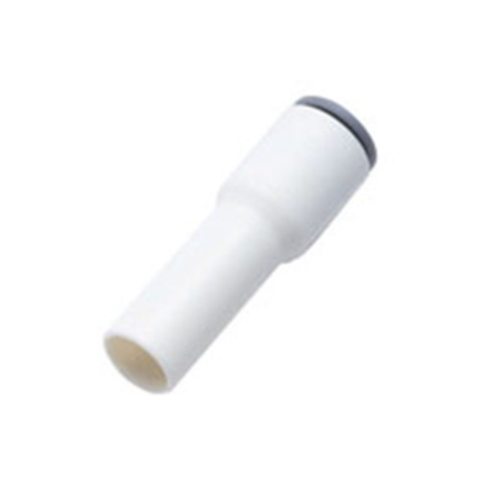 Parker LIQUIfit Reducer - 5/16 x 1/2 Stem