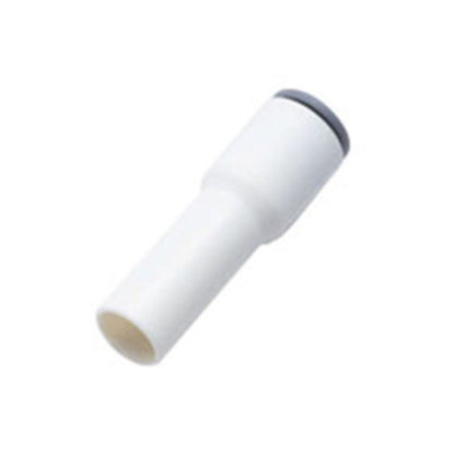 Parker LIQUIfit Reducer - 5/16 x 3/8 Stem