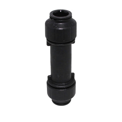 John Guest ProLock Slip Connector - 3/4 CTS