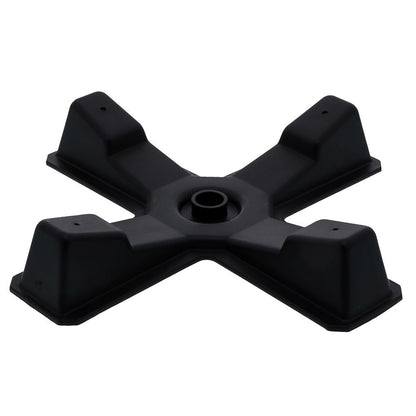 PAE RO-152 Reverse Osmosis Water Storage Tank Powder Coated Steel 5.5 Gal