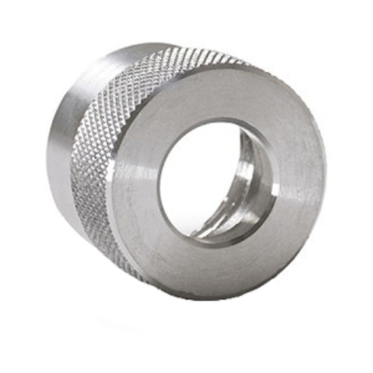 Polaris UV-NUT-2 Short Nut with End Plug