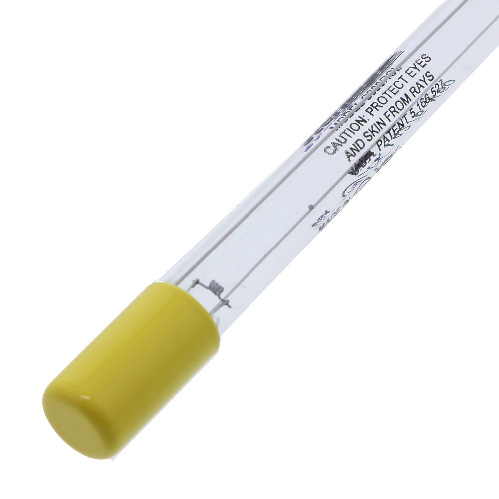 Sterilight S330ROL Replacement TOC Lamp [185 nm]