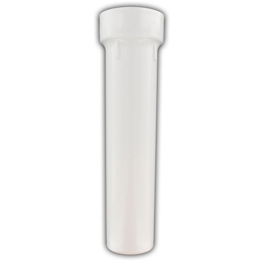 Hydrotech 20500023 Filter Housing for 101 & 123 Series Systems