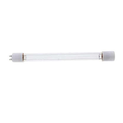 MiniPure MIN-3, 3 gpm, Ultraviolet Water Purifier