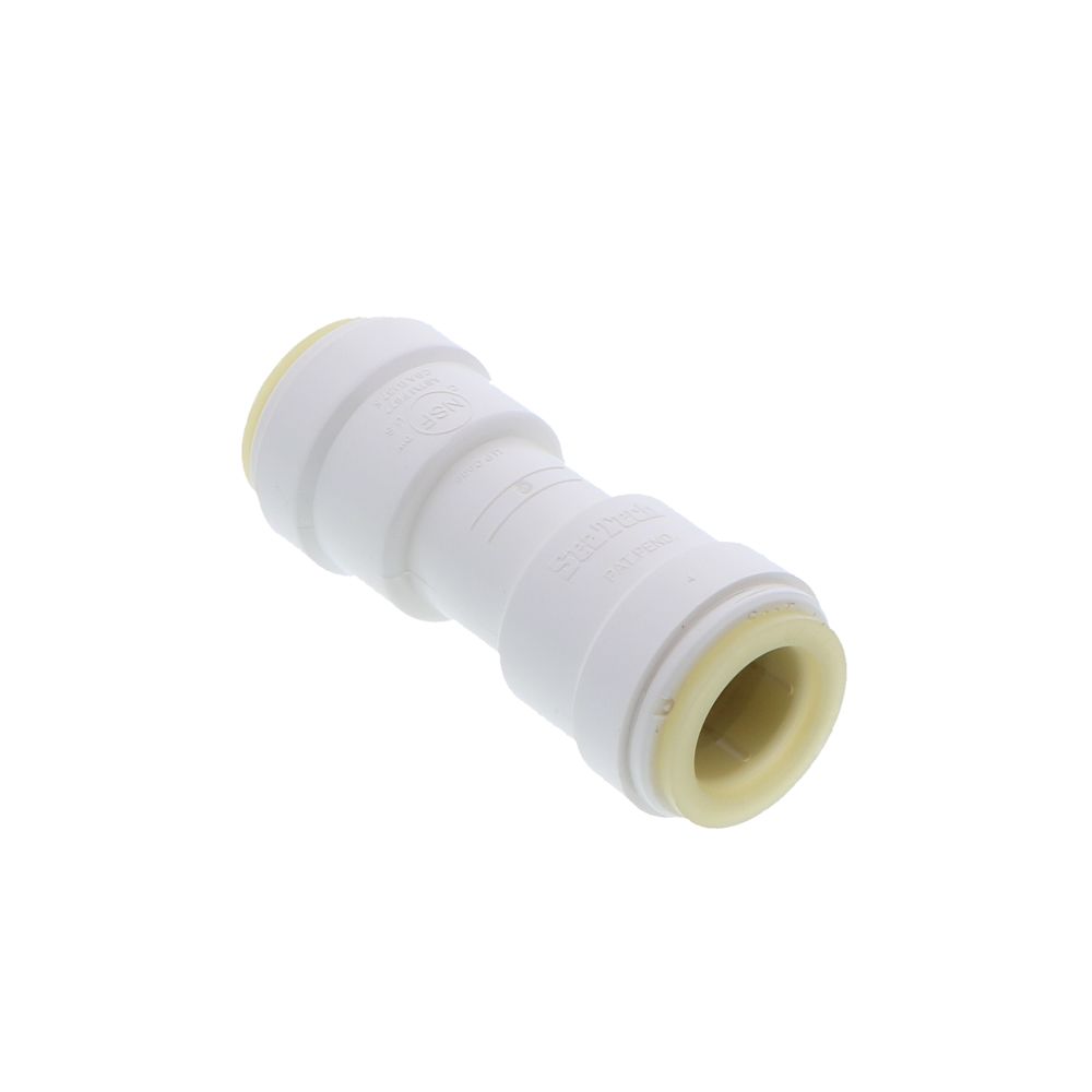 Watts AquaLock/SeaTech - Union Connector - 1/2 CTS