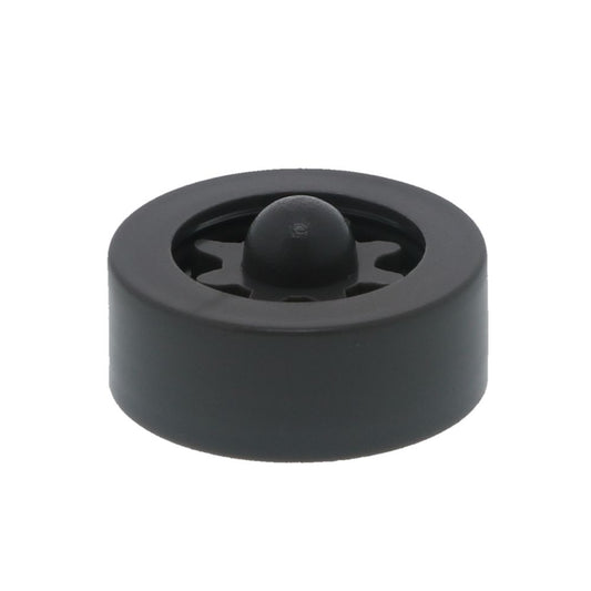 Neoperl Pressure Compensating Flow Regulator 3/4" OD - 12.1 gpm