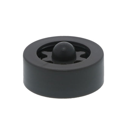 Neoperl Pressure Compensating Flow Regulator 3/4" OD - 12.1 gpm