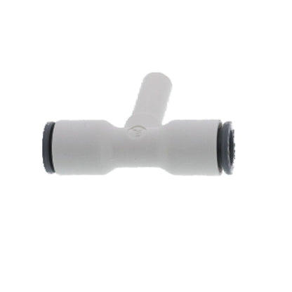 Parker LIQUIfit Stem Tee - 5/16 x 5/16 x 5/16 Stem