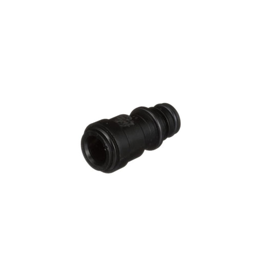 Watts AquaLock/SeaTech - Quad Port Pump Fitting Black - 1/2 CTS x 3/4