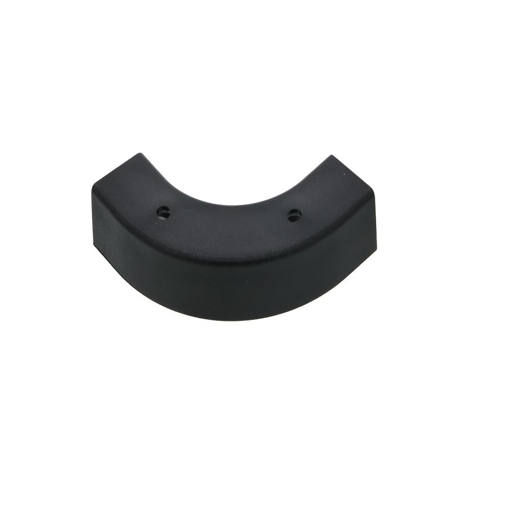 John Guest Flow Bend Clip - 3/8