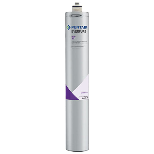 Everpure 7F Replacement Cartridge