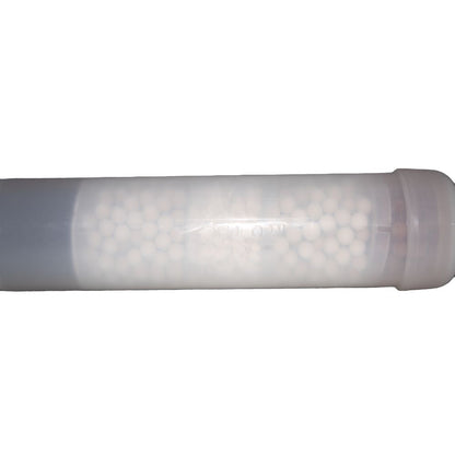 Neo-Pure IL2512-57-4Q Inline Alkaline Filter Cartridge 1/4" QC