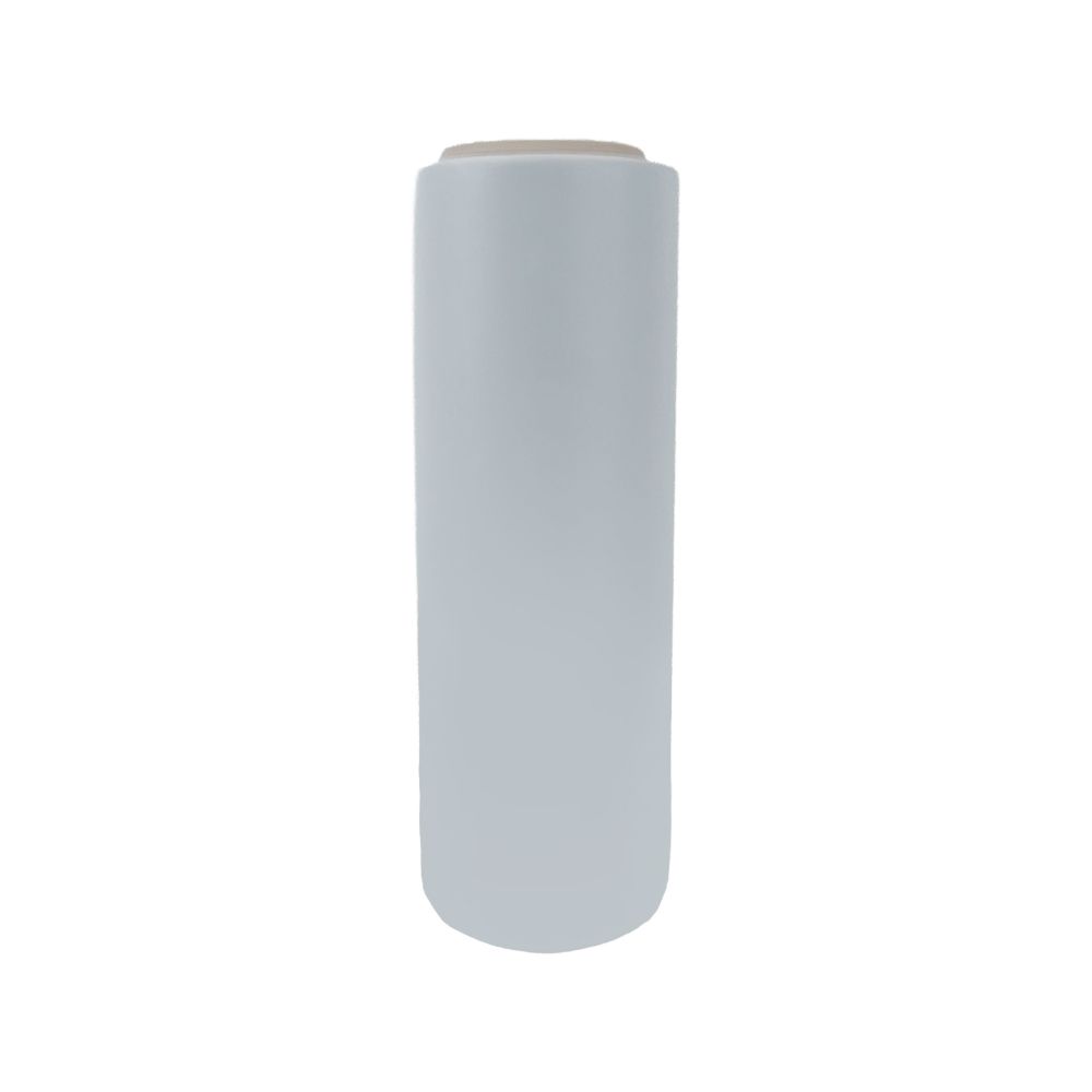 neoPure Drop In 10" x 2.5" Water Softening Resin Cartridge