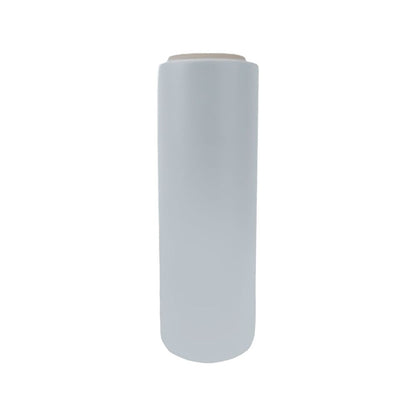 neoPure Drop In 10" x 2.5" Fluoride Removal Cartridge