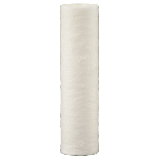 Kinetico 101-240 9-3/4" Replacement Cartridge 1 Mic